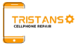 Tristan cell phone repair